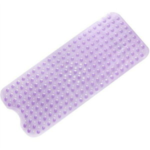 }bg }bg C}bg  ~ ~߃}bg oX}bg