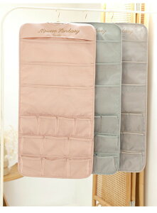  [ d؂ EH[|Pbg nK[ nK[ ݂艺[ ǔ^h~  uP[X ߗ 26|Pbg