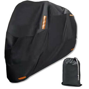 oCNJo[ ^  420d 125cc 250cc 400cc t ϔM h nȂ A{bNXΉ rbNXN[^[ ϋv h~ jɂ ^