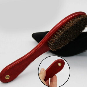 �m���u���V �J�V�~�� �u���V �X�[�c�u���V �~ �m�� �ю�� �u���V �n�уu���V �V�R�n��100% �ыʃu���V �~�p �Ód���� �V�R�� �ю�� �C�u���V �X�[�c�u���V ���̖� ����� �ԕ��΍� ������� 