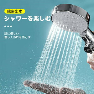 V[wbh imou f }CNou ߐ ~Xg Abv  茳~ 茳Xgbv  e   ь PA ~{^    5iK