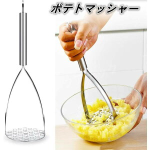 }bV[ |eg}bV[ XeX| }bV[ |eg}bV[ XeX| ܂ Ⴊ ܂ ʕ ؃}bV[ H Lb` Ɩp (Vo[)