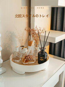 ϕi[gC Q[  ֗  [ ϕi[ ی^ ʕ/ݕ/ϕi/G sb^ g[ k̃X^C