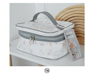 ܂܂ CN ؐ  [ȒP ̎q σZbg r[eB[ Zbg ϕi 15_Zbg V ^тȒP q LbY S mߋ  