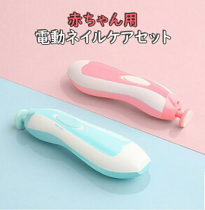 Ԃpܐ؂ Ԃp dlCPAZbg lCPAZbg 35fVx 35dBᑛ Ɩvt 2iK 6ރwbh dlCg}[ ȒP S SɃPA