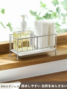 X|WbN XeXX|Wz_[ Lb`X|Wܒu XeX䏊X|WbN u^ X|Wu ؂@\ (XeXj^Cv/Vo[)