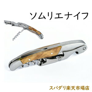 \GiCt IV XeX \GiCt RN CI[vi[ \GiCt RNXN[ ubN v[g RN   iCt @\ C