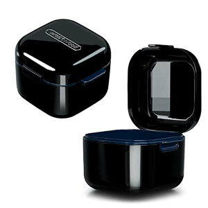 ꎕP[X gїp }EXs[X P[X P[X Xg[i[tŐ܂ɐGKvȂI ꎕP[X @\ e[i[P[X ϔM100x ^ ꎕP