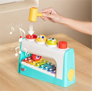  Ԃ  n}[gC S a v[g 1 2 3 4 j̎q ̎q y ߋ ߋ y p[JbV