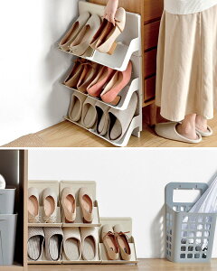 V[YbN 2g V[YX^h ǖʎ[ C[ ʔ ֎[ X XbpbN gݍ킹R ʔ C ȃXy[X V[Y{bNX C [ C ^bN 