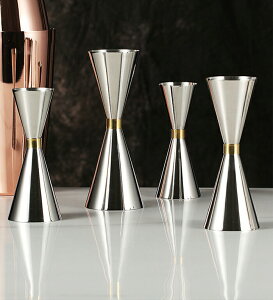 30ml / 45mlWK[Jbv ڐt 45/60ml JNe W[Jbv WK[Jbv XeX|vʃJbv IXJbv XeX| JNe