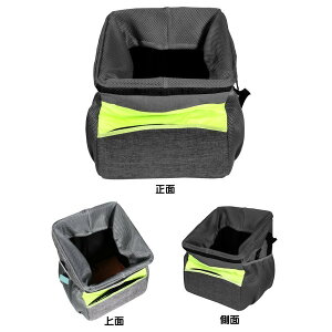 Lp]ԃJS ybg o ^ L 10KG܂ TCNO [ L[ O Oo s ]ԃobO oCN