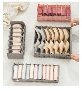 3_Zbg [ {bNX [P[X A_[EFA[ d؂{bNX Ci[[ o[ ^X [ ܂肽 P[X [ ȃXy[X uW[  