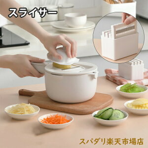 @\  XCT[ ؂ XCT[ Zbg ؃Jb^[ ݂؂ Lb`XCT[ ؒ Zbg Sz_[tLb`pi  א؂ ݂؂ ؂ 낵 