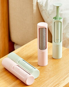 ыʎ muV N[i[ ق ю ] [[ |ObY  ybg̖ RpNg ^ ֗ ȒP