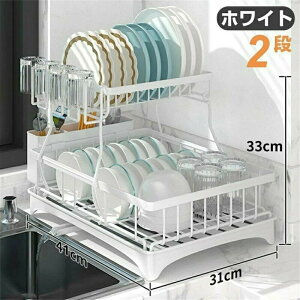 ؂胉bN VN ؂ Hu 2i ؂肩 XeX VNTCh  e Jg[{bNXt H ؂肩