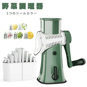 ؒ XCT[ ؃Jb^[ ݂؂ @\ Lb`XCT[ ؒZbg Lb`pi  א؂ ؂ 낵 ؂ ؂M ʕ Zbg 5̃V[v