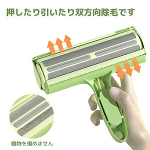 LObY L ю ybguV J[ybg | S[[  J[ybg xbh \t@ xbg L  z SN[i[ Ssv ėp sv