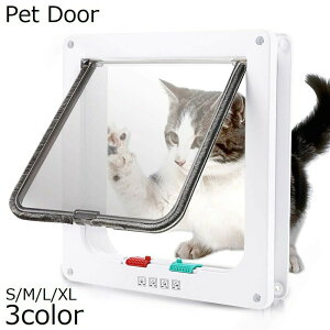  o Q[g    DIY tȒP JbN@\t   lR ˂ LbghA LhA ybghA