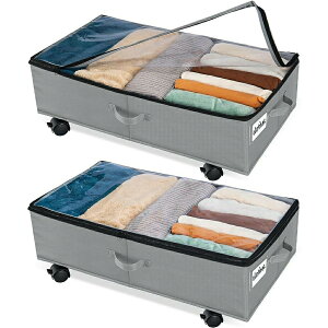 Abv^zC[txbhbJ[ xbh[{bNX LX^[t ̎[bN ܂肽ݎ ^ e [{bNX [P[X zc  G zc ѕz pi 