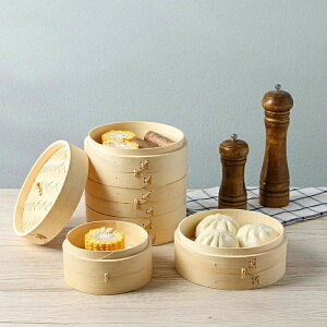 | ZC {2EW1Zbg 18/20/21cm U Ɩp  |؃ZC    [^ 2w IHΉ | ĕ  ֗ObY  wV[ ŗ 