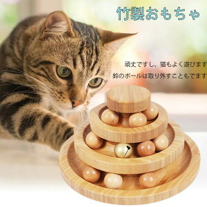 L  {[ ؐ lV L ˂  L炵 lR | {[] L炵 {[ ] ^[ 邮 VԔ L ߋ ˂炵 LV ЂƂV 