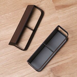 P }Olbg S AuX^h ^[ 764 P  }Olbg X P P P [    AuX^h Vv JT  ֎[ ǎ[