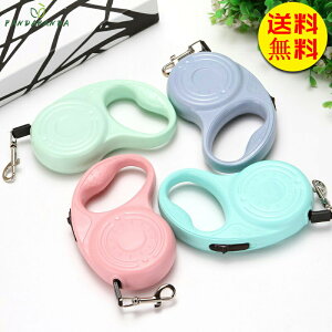 p[h  L   Lk Lт U n[lX 5m RpNg y ^ v ^b` X[YȐLk Rɑ邱ƂłLk[hł