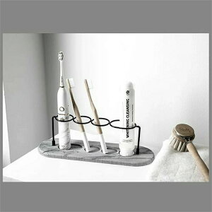 uVX^h ]y 킢  X  z uVz_[ 4{p uV ]yg[ z R L hJr duVu ʏp u^