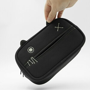 ԗpeBbVP[X S2F PUU[ y[p[^Iz_[ eBbV  ԗp[obO ԗp[|Pbg ԍڗp @\ JWA  fUC Vv V 