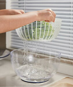 T_Xsi[ T_؂ ؒE@ ؃Xsi[ 13  Xsi[ ؂ {E U ] 5Le 蓮 ې Lb`AVXg ȒP ֗ Z Ղ W Lb`