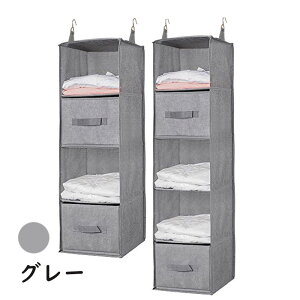 N[[bg ݂艺[ bN ݂艺[ X n ܂肽 obO[nK[ [z_[ Jo[ ݂艺ߗގ[ bN Ǌ|   ho Еt