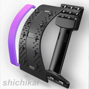 Xgb`[   w c{ [[  w ؓ L΂ obN w }bT[W  L΂ Lw   3iK  {[h w pP v[g  ObY X