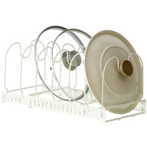 tCp [  ӂ [ t^X^h o   Lb`[bN Lk  W VN[ tCpX^h W bN VN[ tC