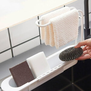 ؂JS [ Lk GГ  ؂ Lb`[ GЊ| VNoXPbg Lb` RpNg VNbN Vv VN ؂oXPbg  chufang-1784-gg 