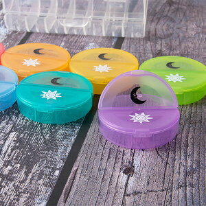 1T P[X 1Tԕ  ݖY e  7p 12 TvgP[X [ sP[X ݖYh~ gїp   |[` Ǘ NX P[X  