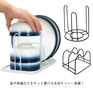 ؂ [ ؂胉bN M q qbN X    W W  Lb` ؂肩 ؂g[ ӂ Lb`[ VN q ؂JS ȃXy[X Xy[X