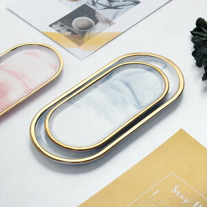 STCY M tv[g g[    GKg fB[X l [ k g[ gC    ANZT[ k g[  M 킢 IV 