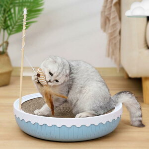 L܂Ƃ Lxbh Lܖ L ܂Ƃ xbh i{[ x XgX ^s _{[ xbh^ܖ ܌ Q ܂݂ _{[ Lpi Lbg Ƌh