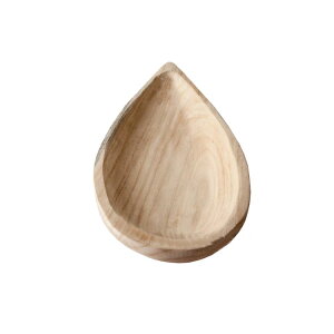 yؐizLb` JtF Ebh ٌ`v[g t` ؂̂M 46/20cm  v[g H `v[g k Vv 킢 G Ebhv[g ˃Ebh 5cm diezi-3341-gg C