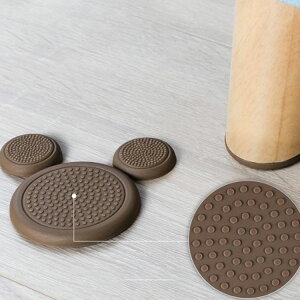 }bg ֎qr}bg 4Zbg Œ}bg ֎qrJo[ \t@[rJo[  xbh Q Ƌ ֎qJo[ ~ \t@[ Yh~ LYh~ t[O e[uJo[ 