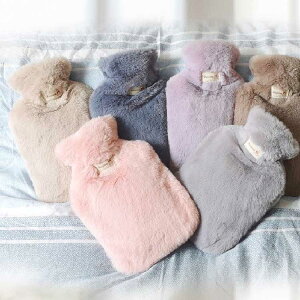 g e  ₦΍ h΍ ӂӂ Jo[t ۉObY ߓd ȃGl  v[g   nuanshoudai-3482-gg COʔ