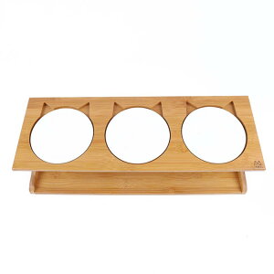 ���؎O�q�Z�b�g �y�b�g�H��� �y�b�g�H���� �y�b�g�H�� �� �E�b�h �ؐ� ���� �a���� �X�^���h �t�[�h�X�^���h �L �H��� �t�[�h�{�E�� �t�[�h�{�E���X�^���h ���� �a �� �e�[�u�� �H���e�[�u