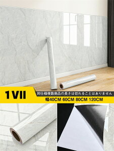 ǎ ̂t ǎV[ 嗝΃V[gS6 嗝 CNV[g ̂t V[g h Lb` tH[  䏊 Lb`p  NX  ͂ǎ CN  C