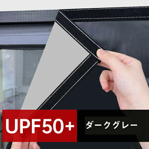 J[e Ռ  ܂Ԃ O΍ t\ ȃGl VF[h ՌV[g uCh ډBV[g ȃGl fM ۉ fMuCh h KX SՌ OK |[^