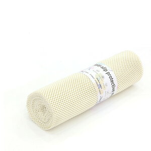 t[c~߃}bg HIV[g V یV[g VFtCi[ G{XV[g 䏊 HI Lb`}bg Rْf V[g ˒IV[g Lb`ɓKp ①Ƀ}bg {I}