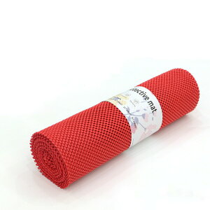 t[c~߃}bg HIV[g V یV[g VFtCi[ G{XV[g 䏊 HI Lb`}bg Rْf V[g ˒IV[g Lb`ɓKp ①Ƀ}bg {I}