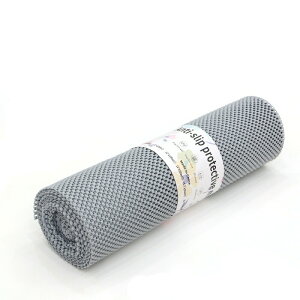 t[c~߃}bg HIV[g V یV[g VFtCi[ G{XV[g 䏊 HI Lb`}bg Rْf V[g ˒IV[g Lb`ɓKp ①Ƀ}bg {I}