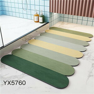 oX}bg 30×40cm-80x120cm ]y C}bg \tg  k  uԋz @}bg n ~ y z R L VRf 唻 V Ζ  ʏ Lb` 