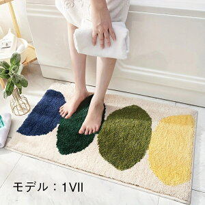 oX}bg }bg 50/60/75/80/90cm  }CNt@Co[ ӂӂ 􂦂  k 킢 _ 􂦂 փ}bg }CNt@Co[ ӂӂ R K ~ ݐSn